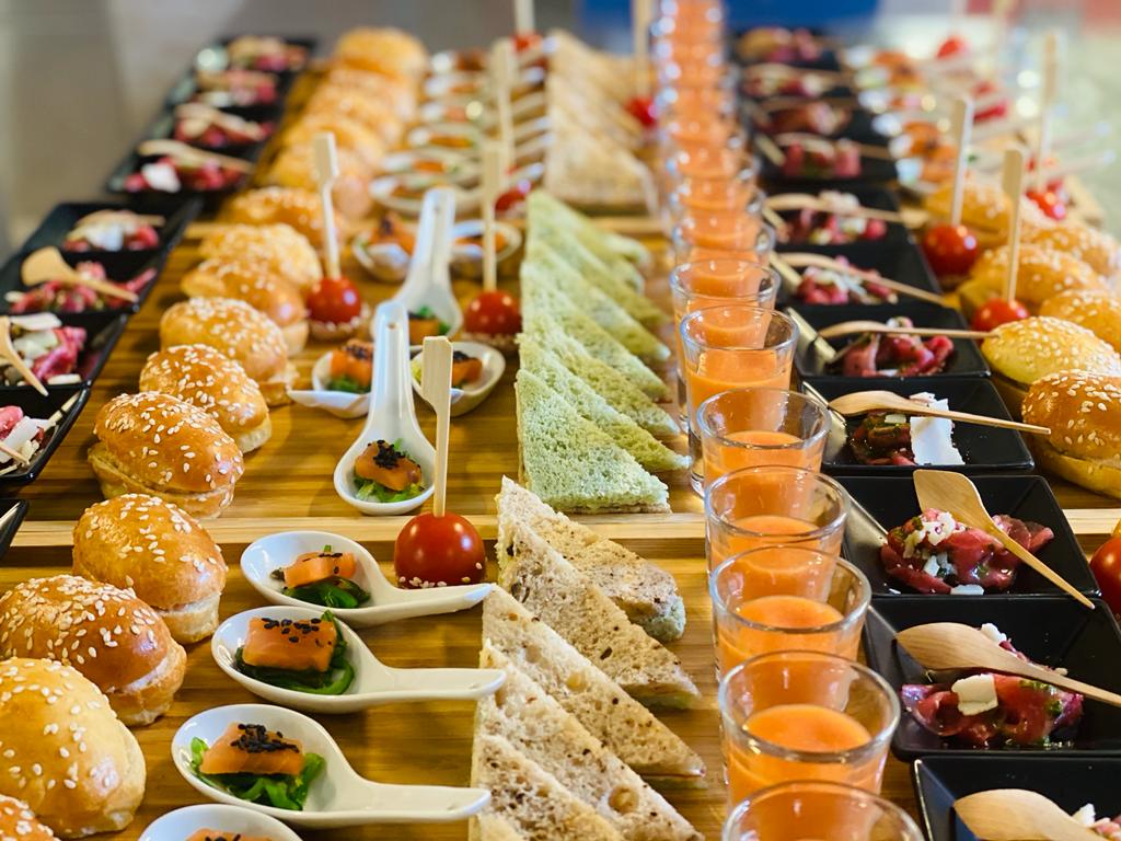 Accueil – Histoire