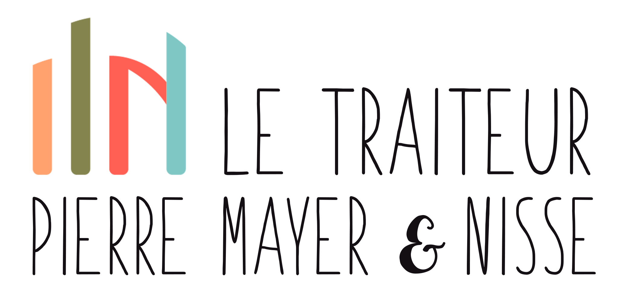 Le Traiteur Pierre Mayer & Nisse