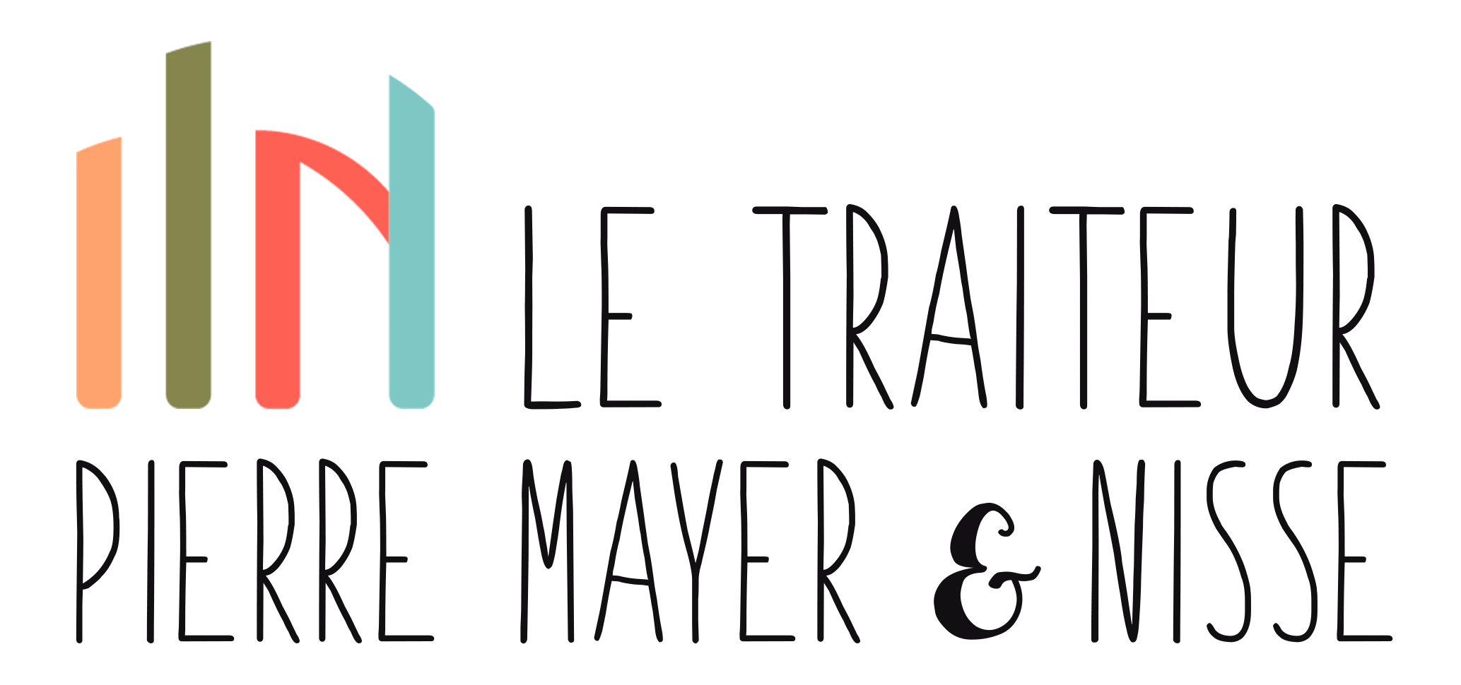 Le Traiteur Pierre Mayer & Nisse