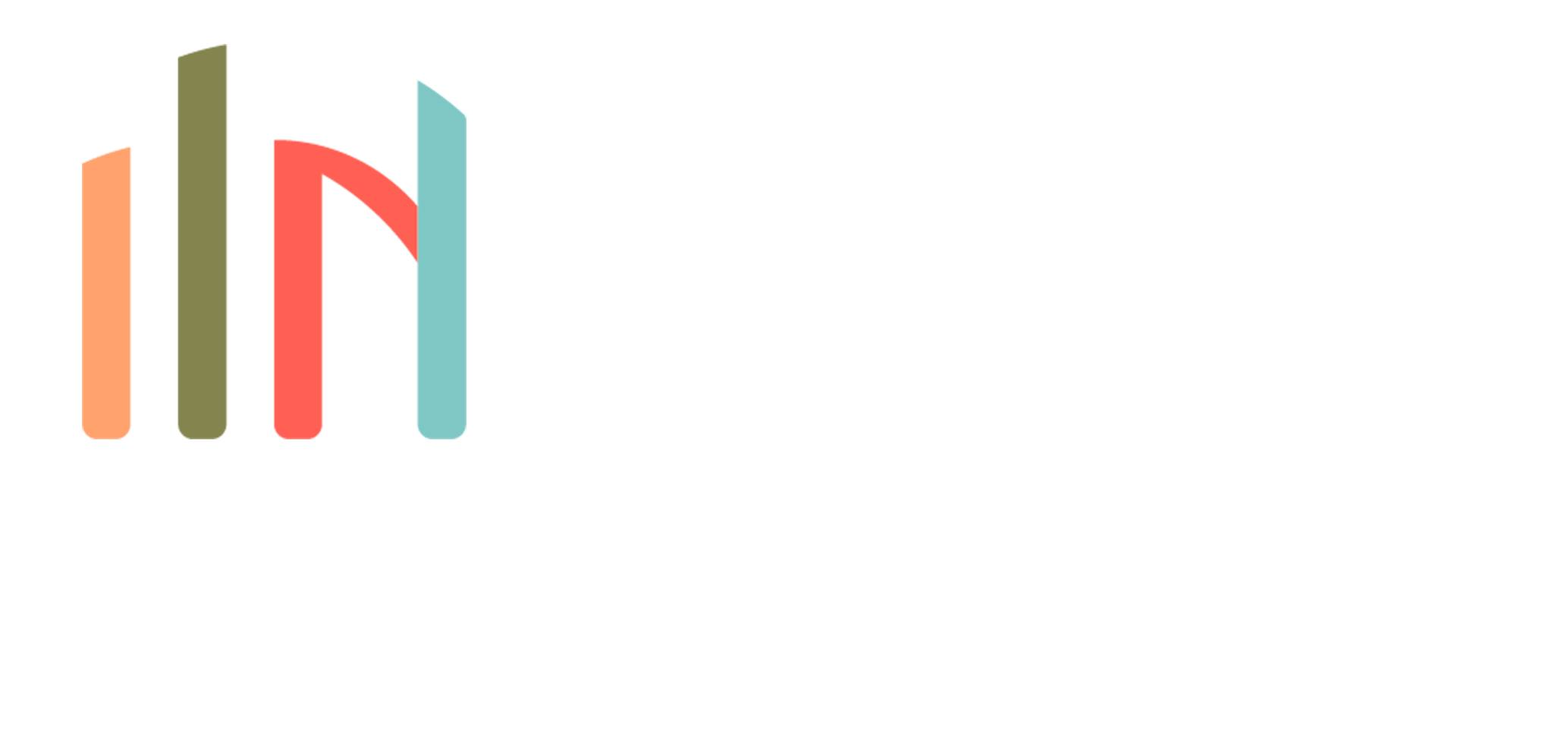 Le Traiteur Pierre Mayer & Nisse