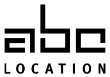 ABC Location