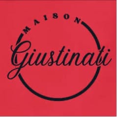 Gustinati - Boulangerie