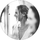 Laura Maurice profile picture