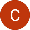 Carole S. profile picture