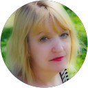 Laure Haudicot profile picture