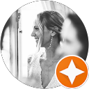 Laura Maurice profile picture