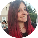 Julie DALLE-NOGARE profile picture