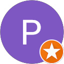 Pascal Solyga profile picture