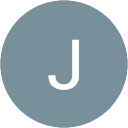 Julie DALLE-NOGARE profile picture