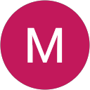 Marie Lechevalier profile picture