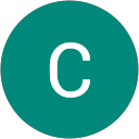 Cécile BARTH profile picture