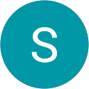 Syl Lamb profile picture