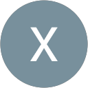 Xavier Karcher profile picture