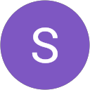 Steven Humbrecht profile picture