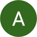 Audrey HENRIET JEANRONT profile picture