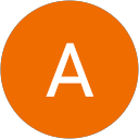 Agathe Martiny profile picture