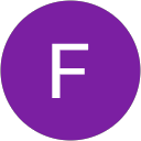 Florian LEITNER profile picture