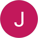 Julie Gabriel profile picture